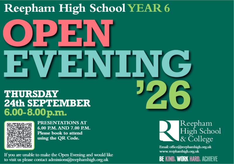 RHSCHOOL-OpenEve-Web-Splash