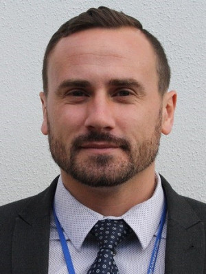 P Atkins