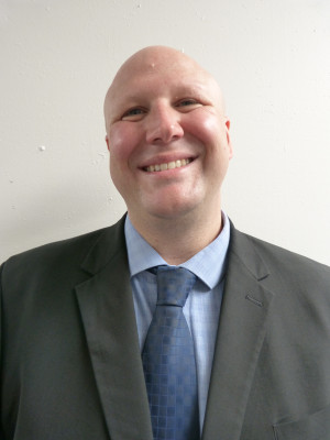 croucher