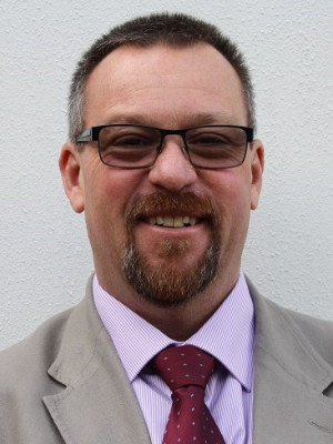 Gale K