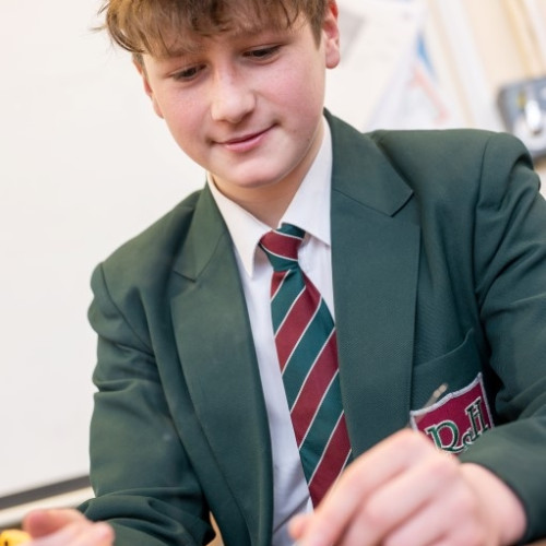 Gallery - around the school (1) (Medium)