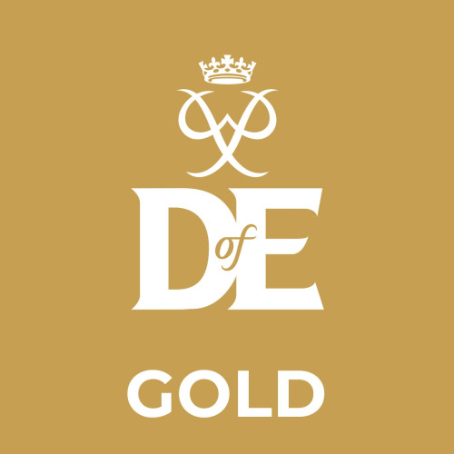 square_level_logo_-_Gold