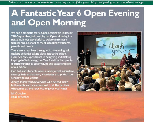 Reepham Review September 26_Page_1