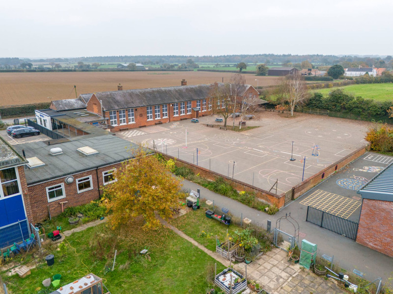 DJI_20241107212907_0094_D