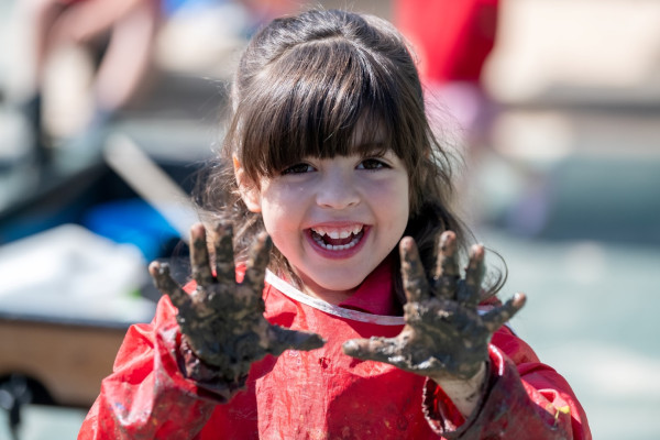 © Antingham_Southrepps Primary School (127)