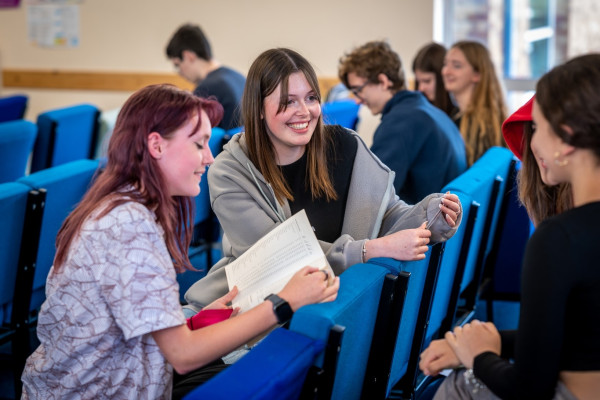 SAP_2022_Sheringham_Sixth_Form-4 (Custom)