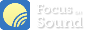 logo-fospro