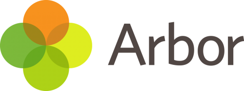Arbor-Logo-For-white-backgrounds-2048x773